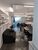 Imóvel Comercial, 280 m² - Foto 24