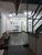 Imóvel Comercial, 280 m² - Foto 7