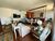 Apartamento, 4 quartos, 280 m² - Foto 1