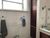 Apartamento, 4 quartos, 280 m² - Foto 4