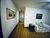 Apartamento, 4 quartos, 280 m² - Foto 5