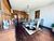 Apartamento, 4 quartos, 280 m² - Foto 2