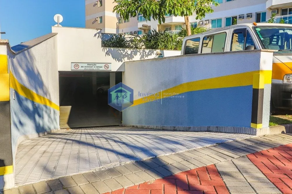 Cobertura à venda com 3 quartos, 162m² - Foto 5