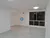 Apartamento, 3 quartos, 92 m² - Foto 2