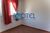 Apartamento, 2 quartos, 48 m² - Foto 5