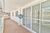 Apartamento, 4 quartos, 179 m² - Foto 5