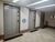 Sala-Conjunto, 100 m² - Foto 3