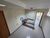 Sala-Conjunto, 100 m² - Foto 1