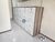 Sala-Conjunto, 100 m² - Foto 5