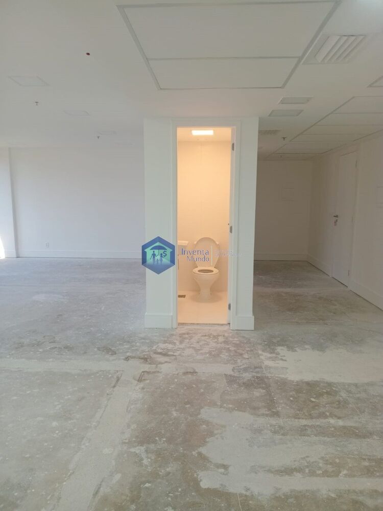 Apartamento, 1 quarto, 38 m² - Foto 18