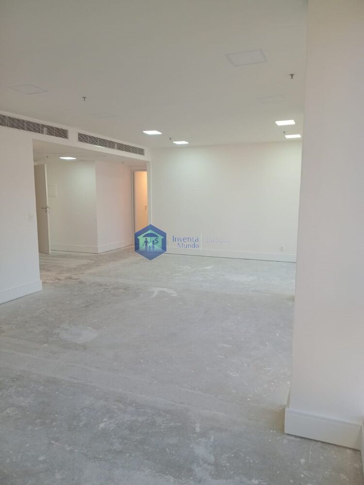 Apartamento, 1 quarto, 38 m² - Foto 12