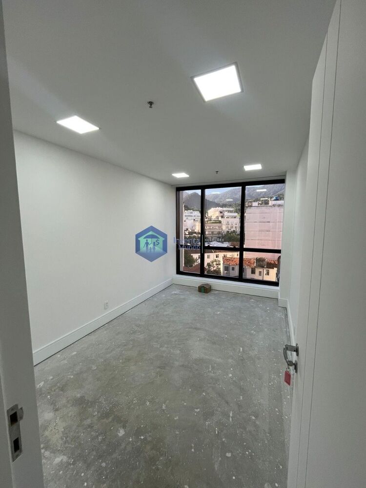 Apartamento, 1 quarto, 38 m² - Foto 13