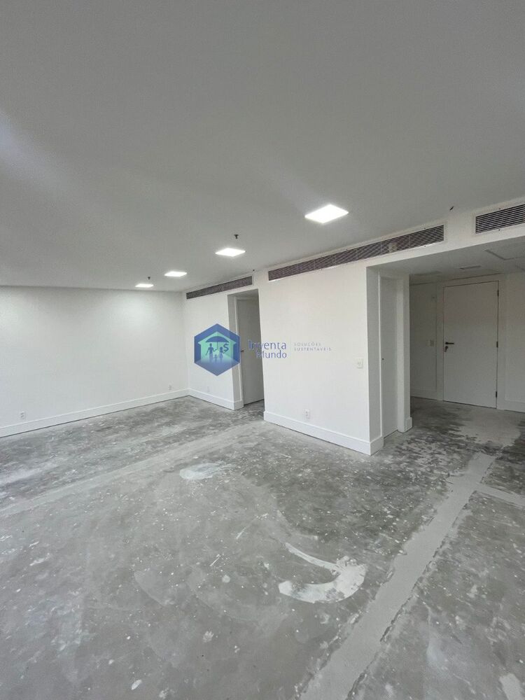 Apartamento, 1 quarto, 38 m² - Foto 14