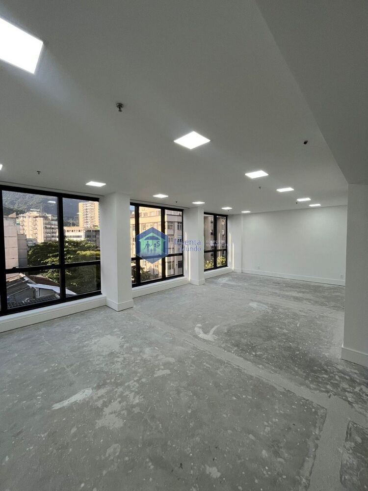 Apartamento, 1 quarto, 38 m² - Foto 19