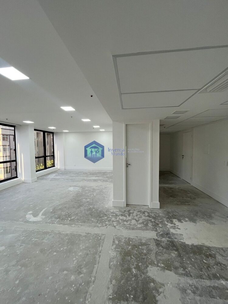 Apartamento, 1 quarto, 38 m² - Foto 6