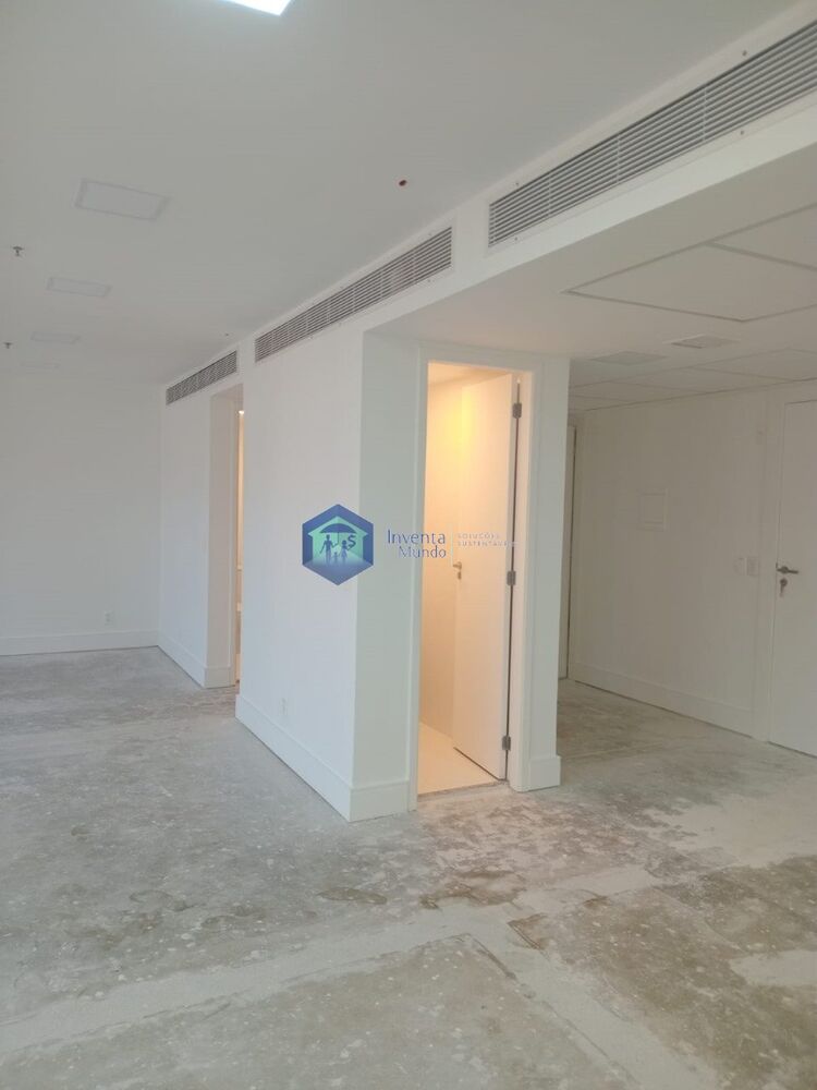 Apartamento, 1 quarto, 38 m² - Foto 11