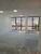Apartamento, 1 quarto, 38 m² - Foto 3