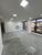 Apartamento, 1 quarto, 38 m² - Foto 5