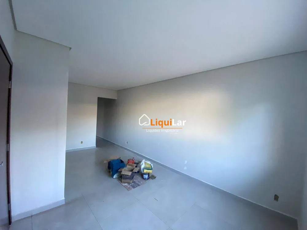 Casa, 2 quartos, 75 m² - Foto 2