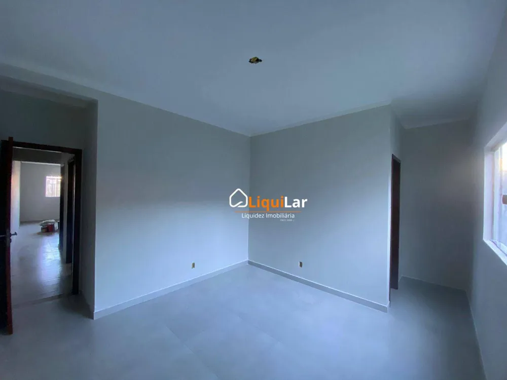 Casa, 2 quartos, 75 m² - Foto 5