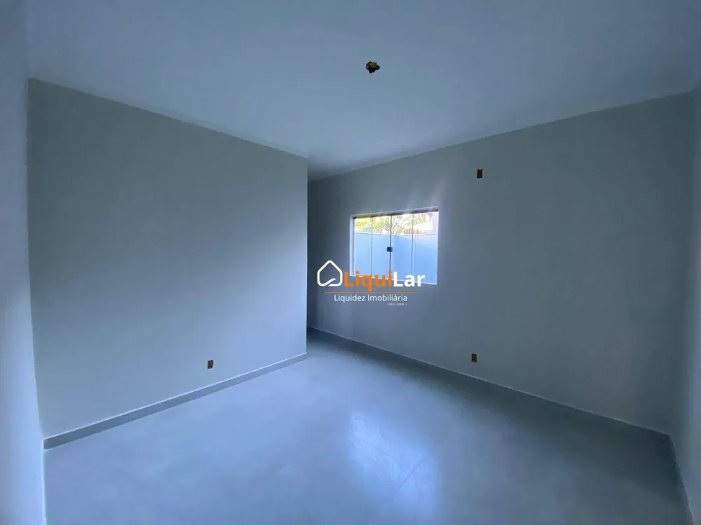 Casa, 2 quartos, 75 m² - Foto 7