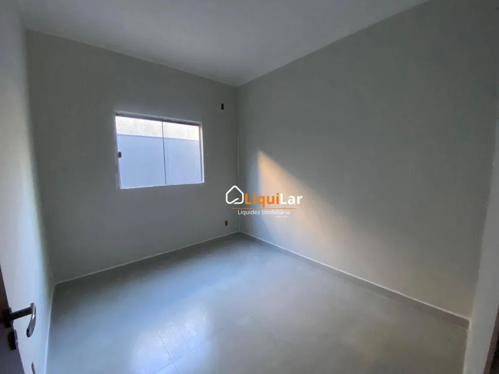 Casa, 2 quartos, 75 m² - Foto 3