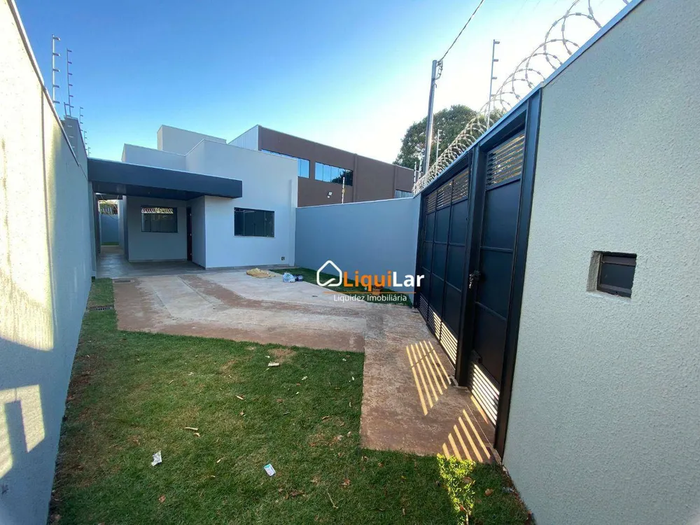 Casa, 2 quartos, 75 m² - Foto 12