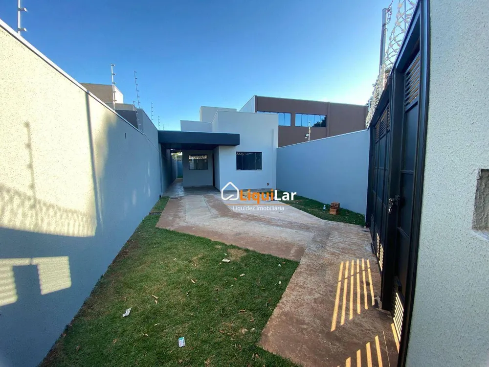 Casa, 2 quartos, 75 m² - Foto 10