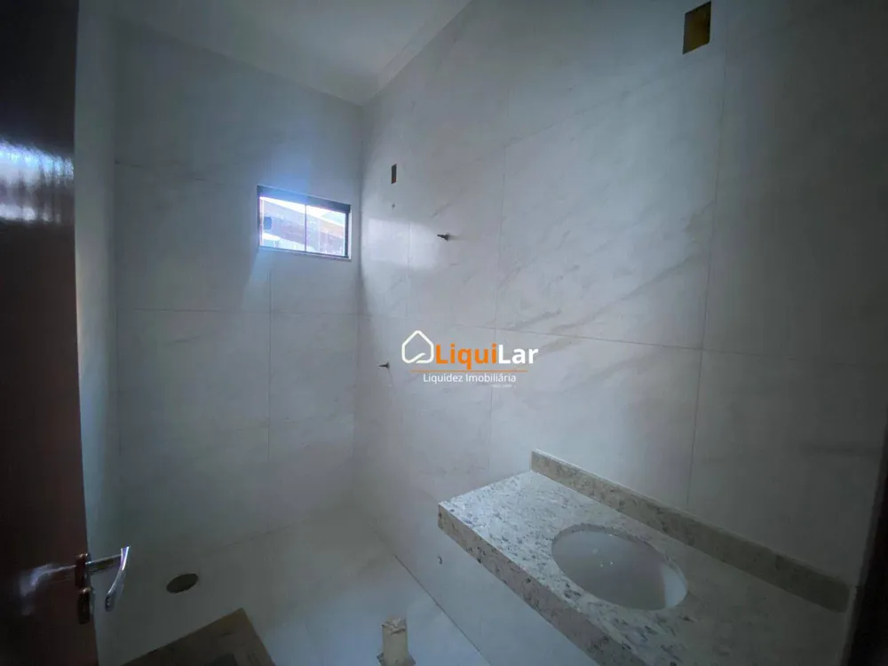 Casa, 2 quartos, 75 m² - Foto 6