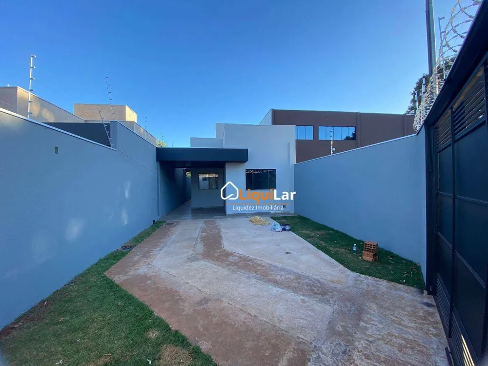 Casa, 2 quartos, 75 m² - Foto 11