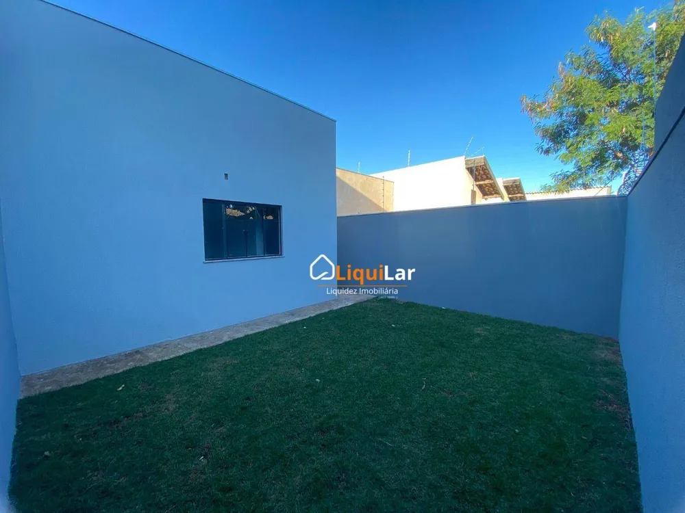 Casa, 2 quartos, 75 m² - Foto 9