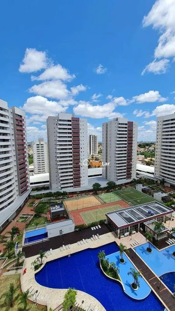 Apartamento, 3 quartos, 99 m² - Foto 12