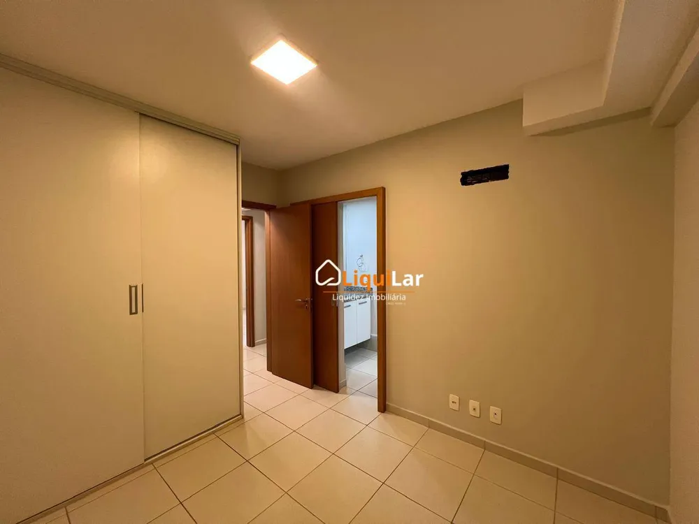 Apartamento, 3 quartos, 99 m² - Foto 9