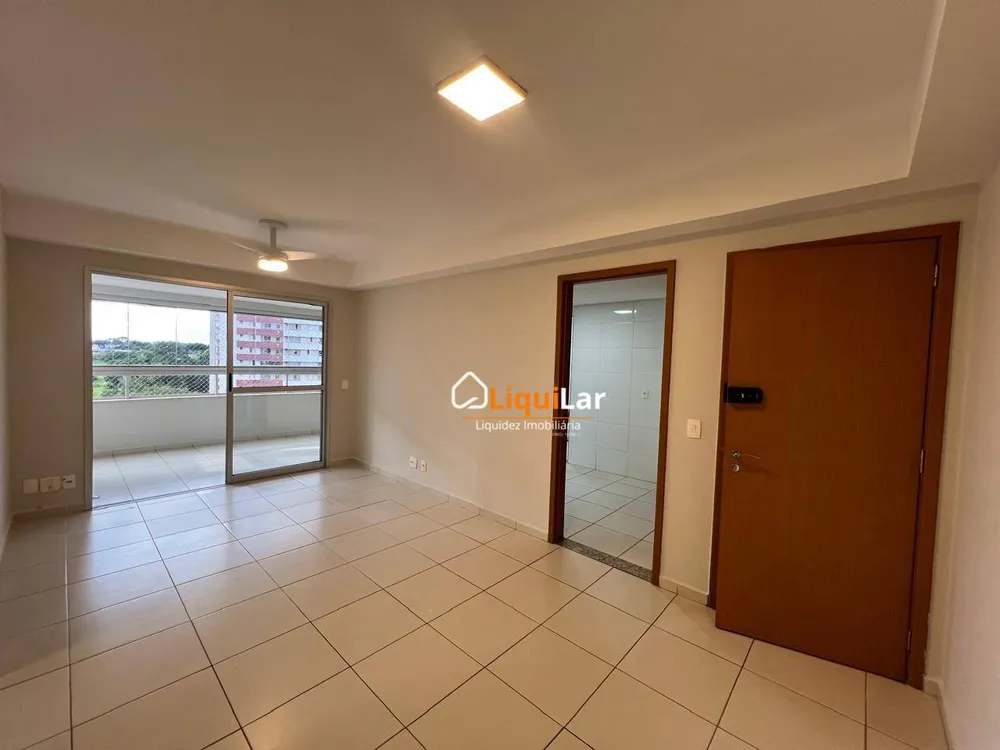 Apartamento, 3 quartos, 99 m² - Foto 4