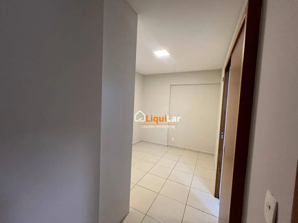 Apartamento, 3 quartos, 99 m² - Foto 7