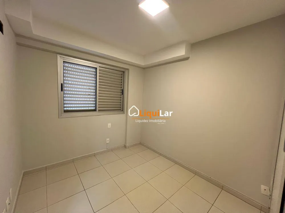 Apartamento, 3 quartos, 99 m² - Foto 8
