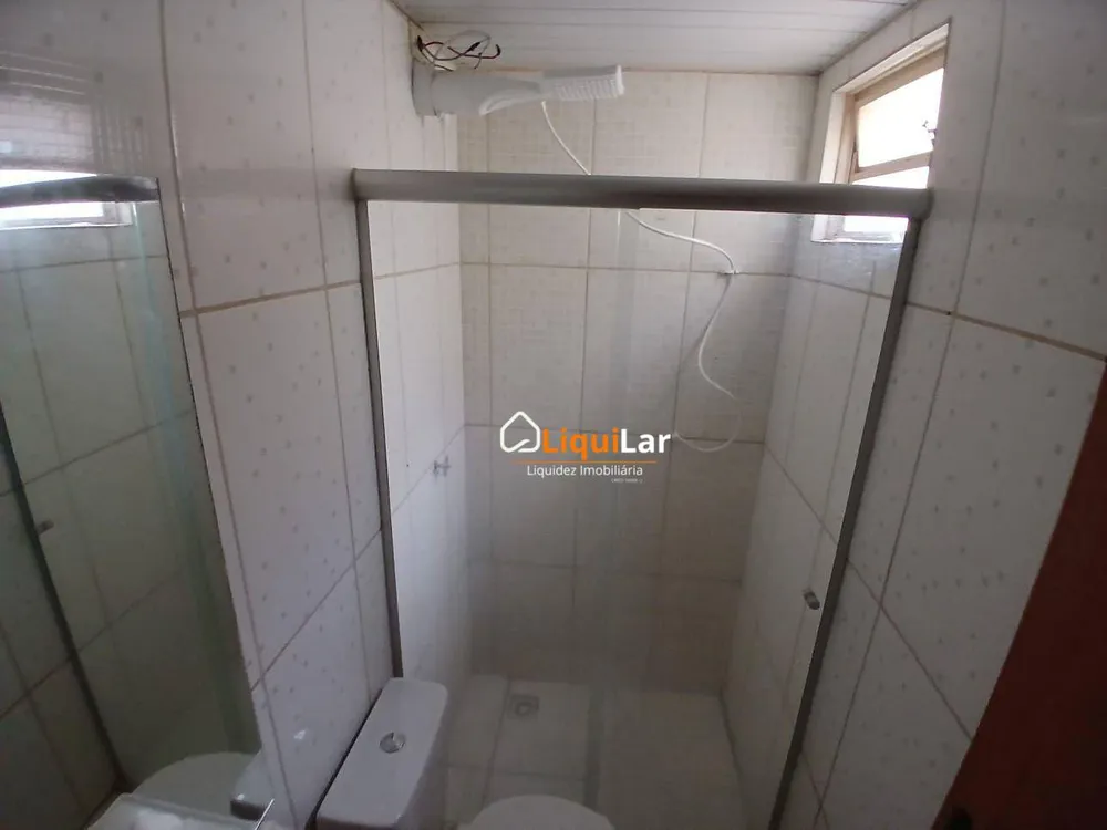 Apartamento, 2 quartos, 46 m² - Foto 12
