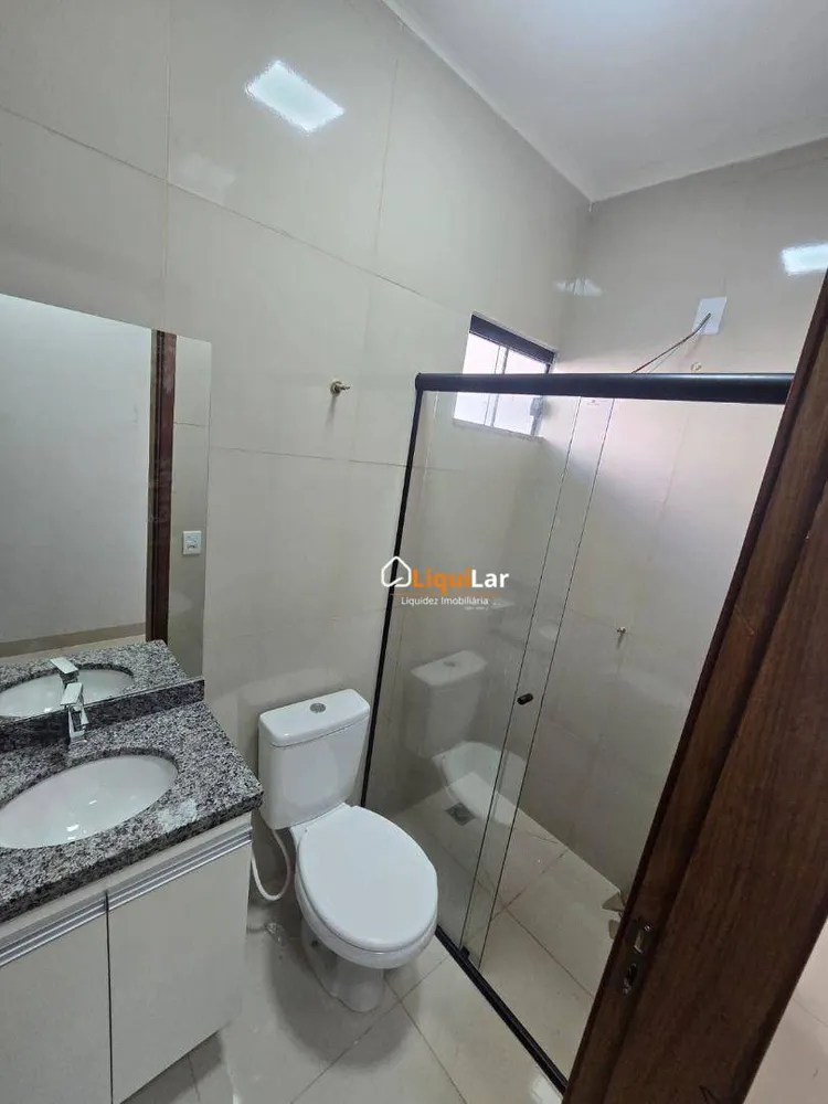 Casa, 1 quarto, 63 m² - Foto 7