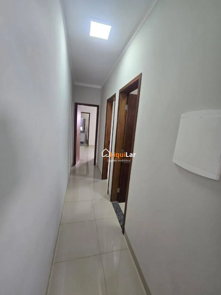 Casa, 1 quarto, 63 m² - Foto 8