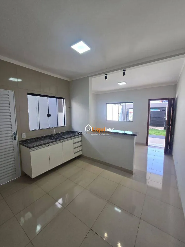 Casa, 1 quarto, 63 m² - Foto 6