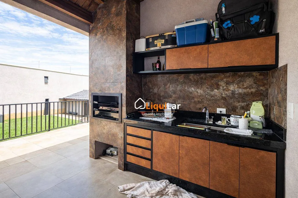 Casa, 3 quartos, 112 m² - Foto 16