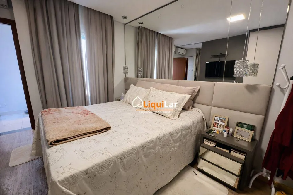 Casa, 3 quartos, 112 m² - Foto 10