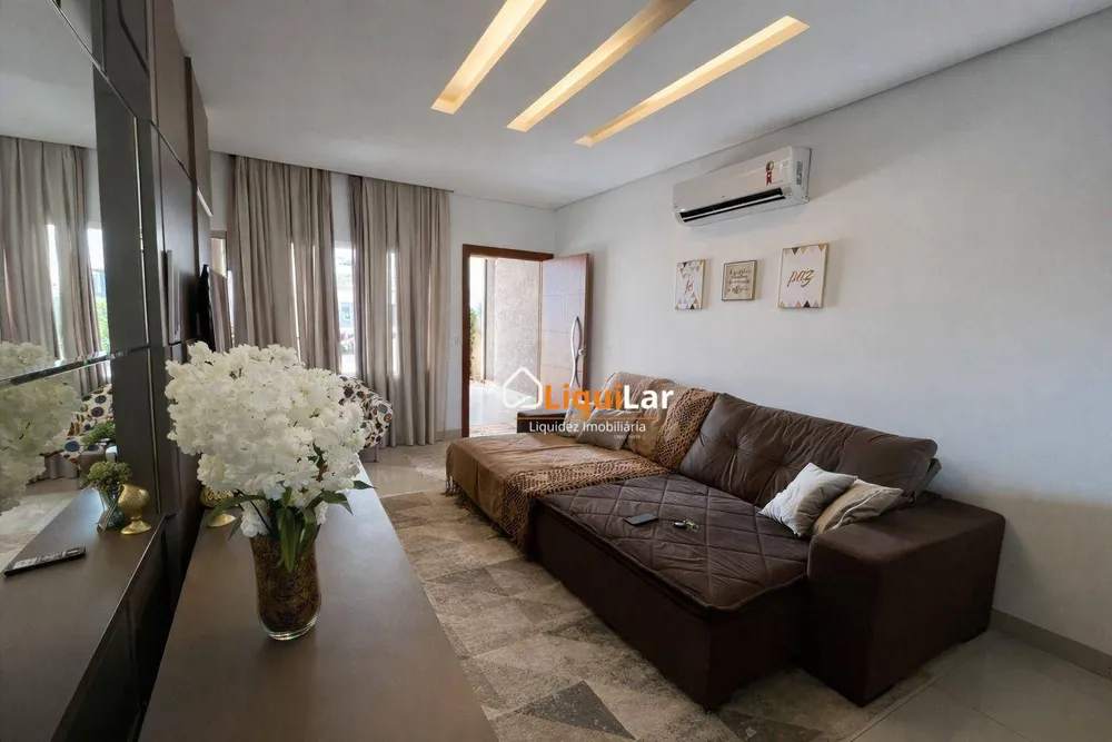 Casa, 3 quartos, 112 m² - Foto 8