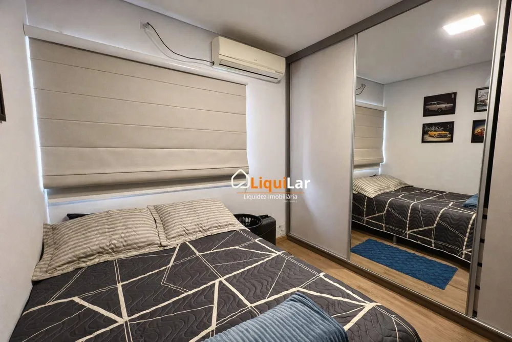 Casa, 3 quartos, 112 m² - Foto 2