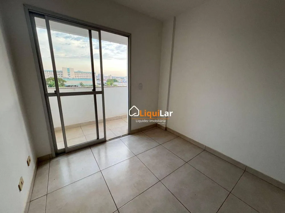 Apartamento, 3 quartos, 77 m² - Foto 10