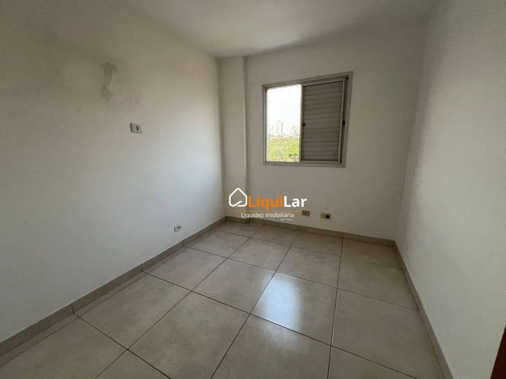 Apartamento, 3 quartos, 77 m² - Foto 14