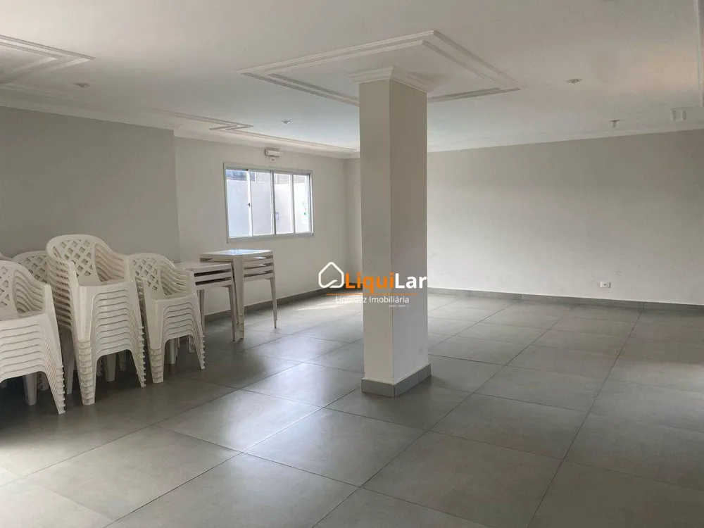 Apartamento, 3 quartos, 77 m² - Foto 8