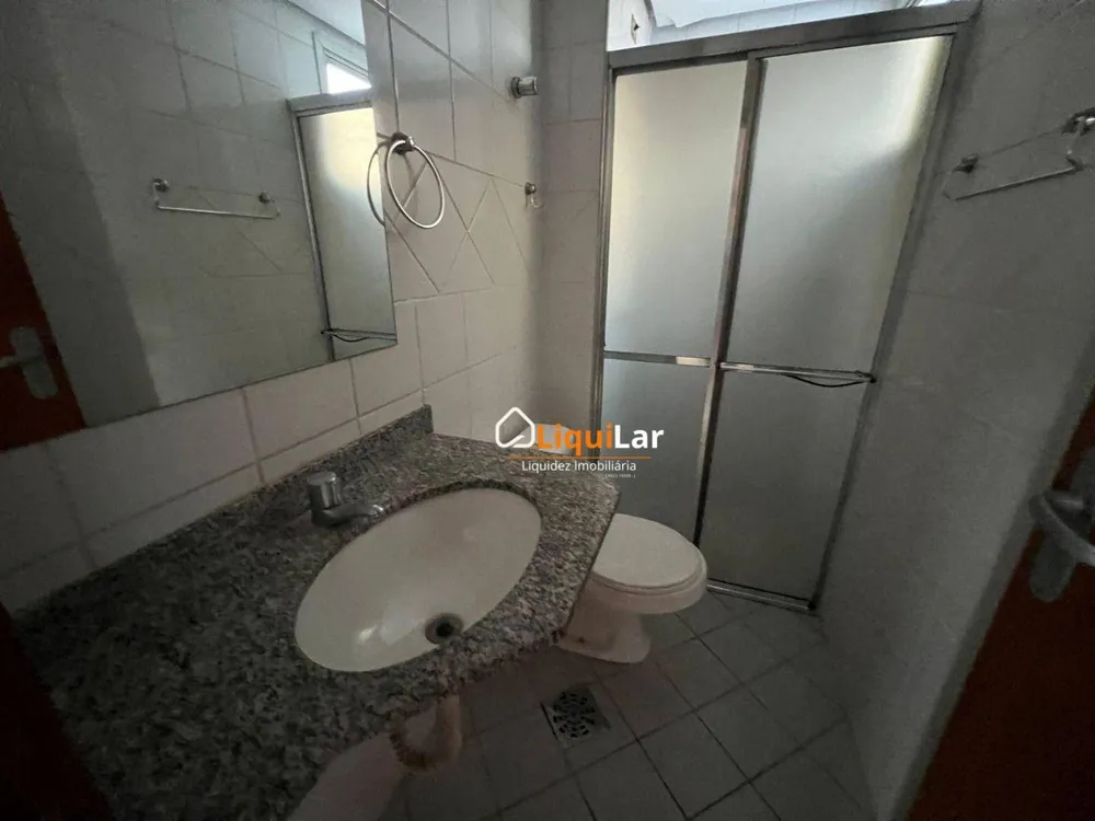 Apartamento, 3 quartos, 77 m² - Foto 6