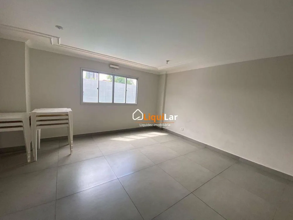 Apartamento, 3 quartos, 77 m² - Foto 17