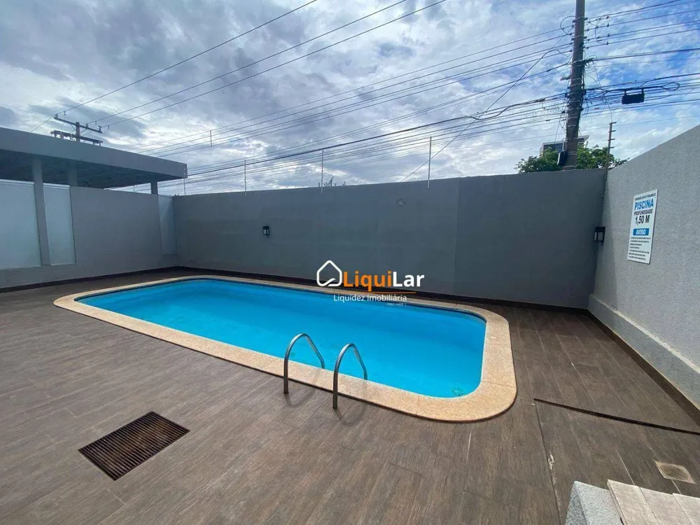 Apartamento, 3 quartos, 77 m² - Foto 16